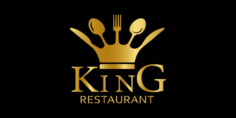Catering Crown