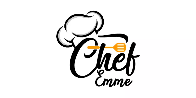 Chef Emme
