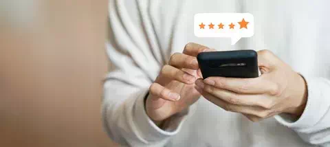 Client Testimonials Client Testimonials