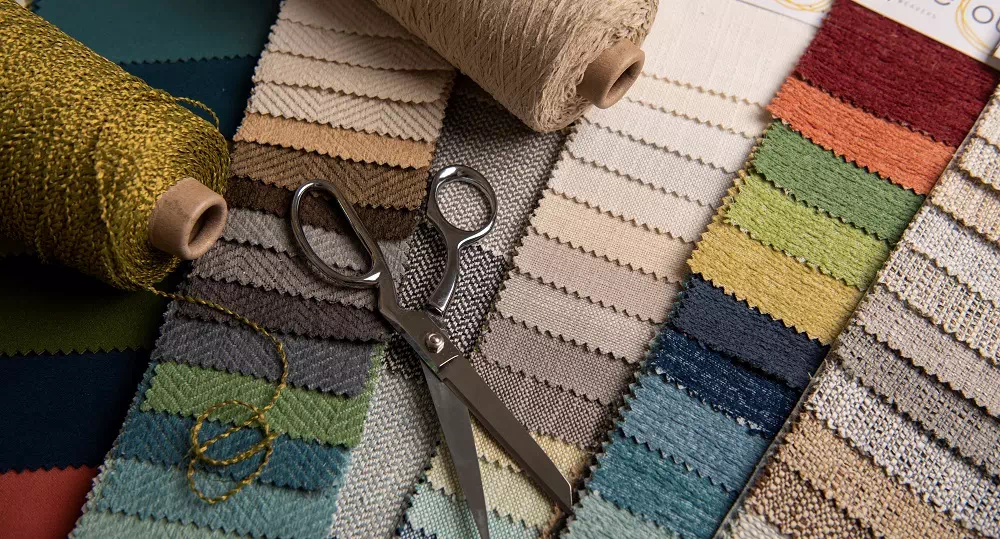 Considerations for Embroidery on Different Fabrics Considerations for Embroidery on Different Fabrics