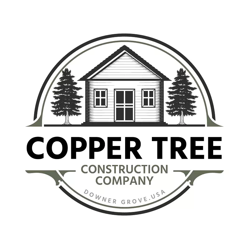Copper Tree Construction Company Copper Tree Construction Company
