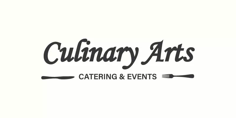 Culinary-Arts