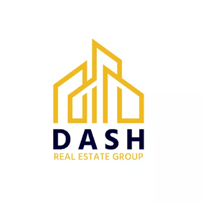 Dash Real Estate Dash Real Estate