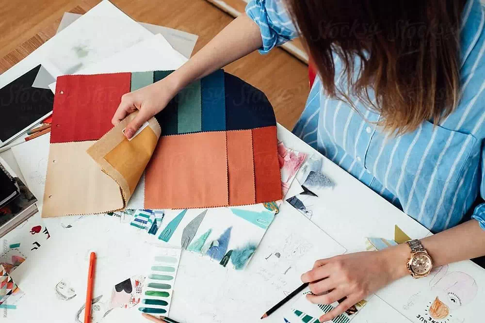 Design Adaptation and Placement Design Adaptation and Placement
