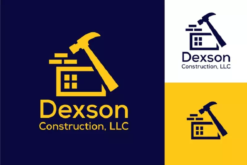 Dexson Construction Dexson Construction