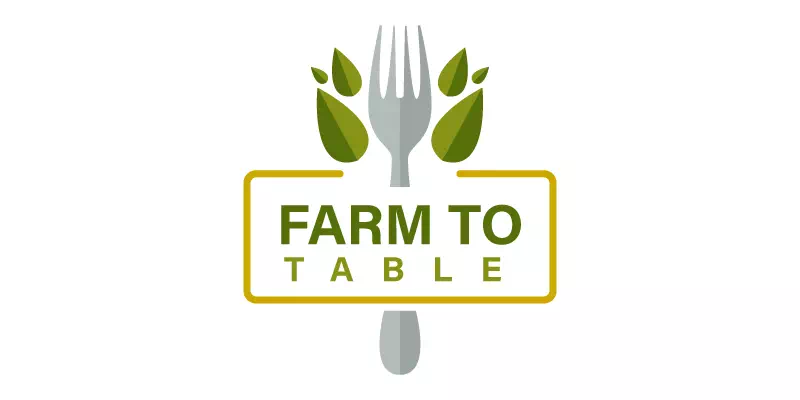 Farm-to-Table