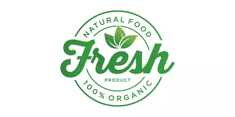 Fresh and sage
