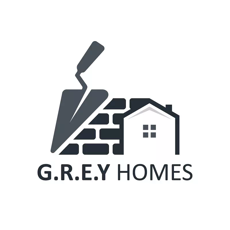 G.R.E.Y Homes G.R.E.Y Homes