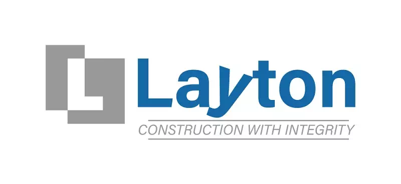 Layton Layton