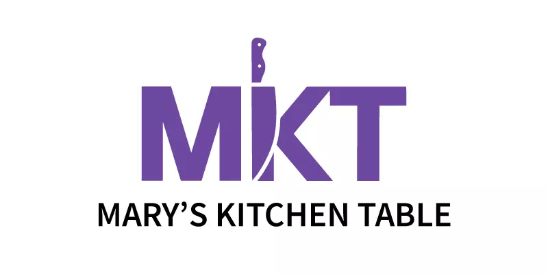 MKT