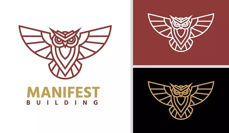 Manifest Building Manifest Building