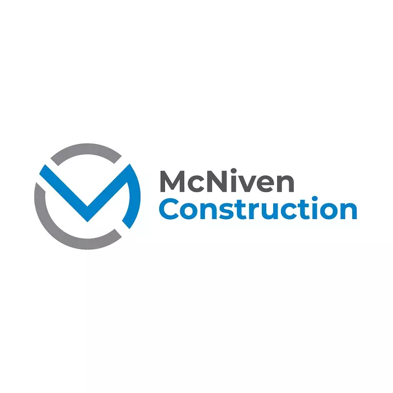 McNiven Construction McNiven Construction