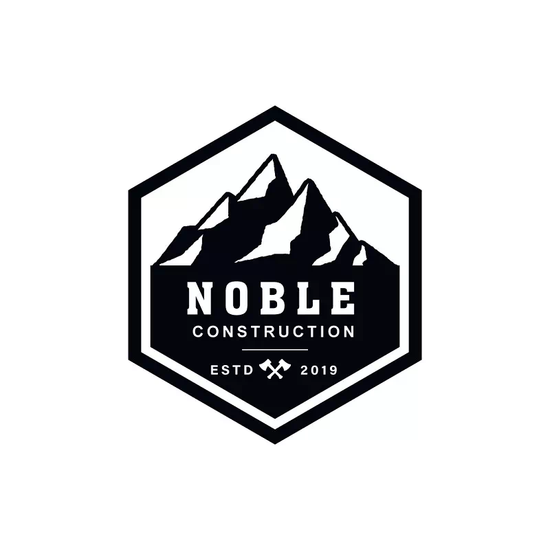 Noble Construction Noble Construction