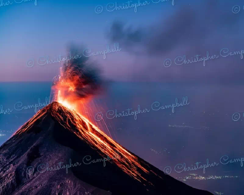 Partial Watermark