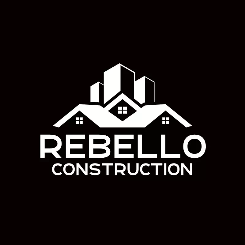 Rebello Construction Rebello Construction