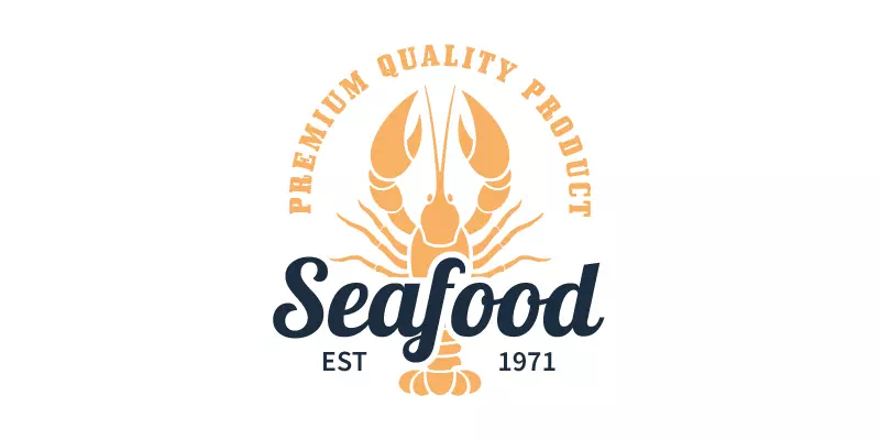 SEAFOOD
