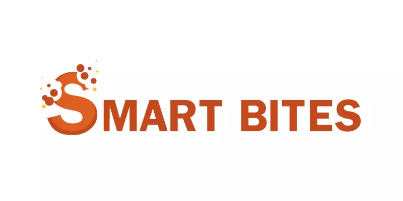 SMART BITES