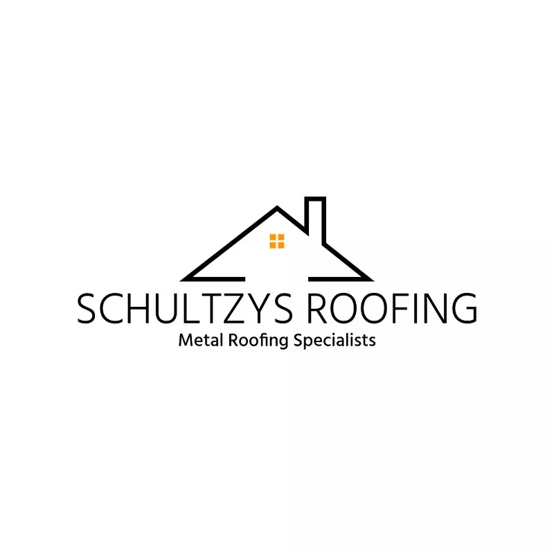 Schultzys Roofing Schultzys Roofing