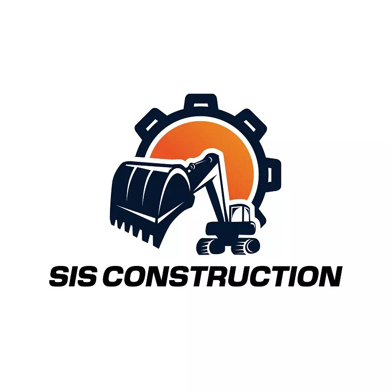 Sis Construction Sis Construction