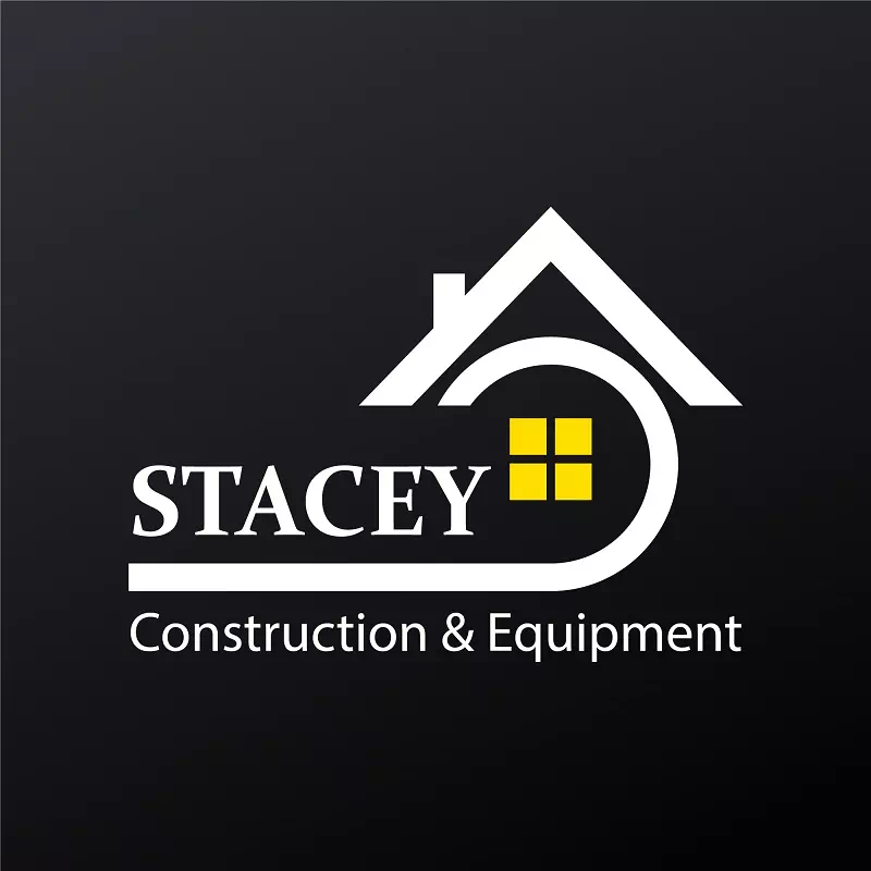 Stacey Construction & Equipment Stacey Construction & Equipment