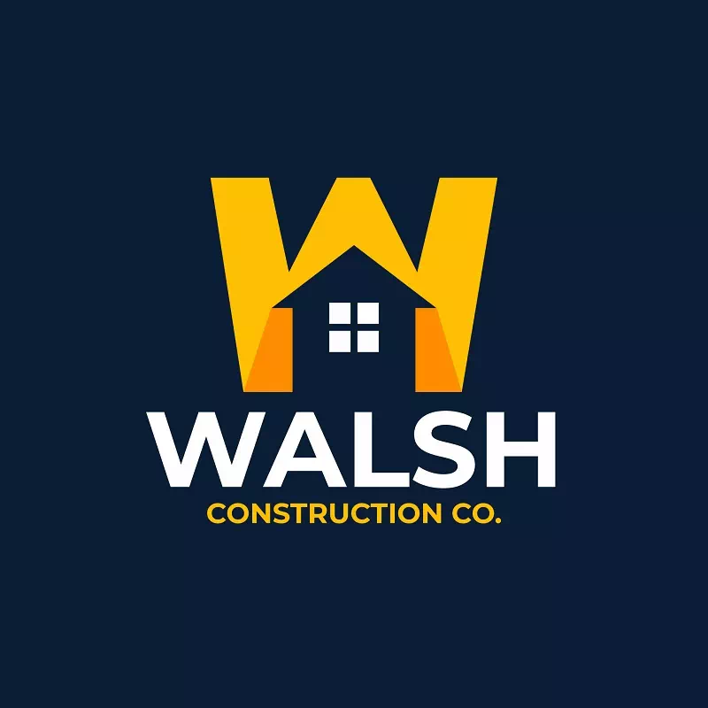 Walsh Construction Co Walsh Construction Co