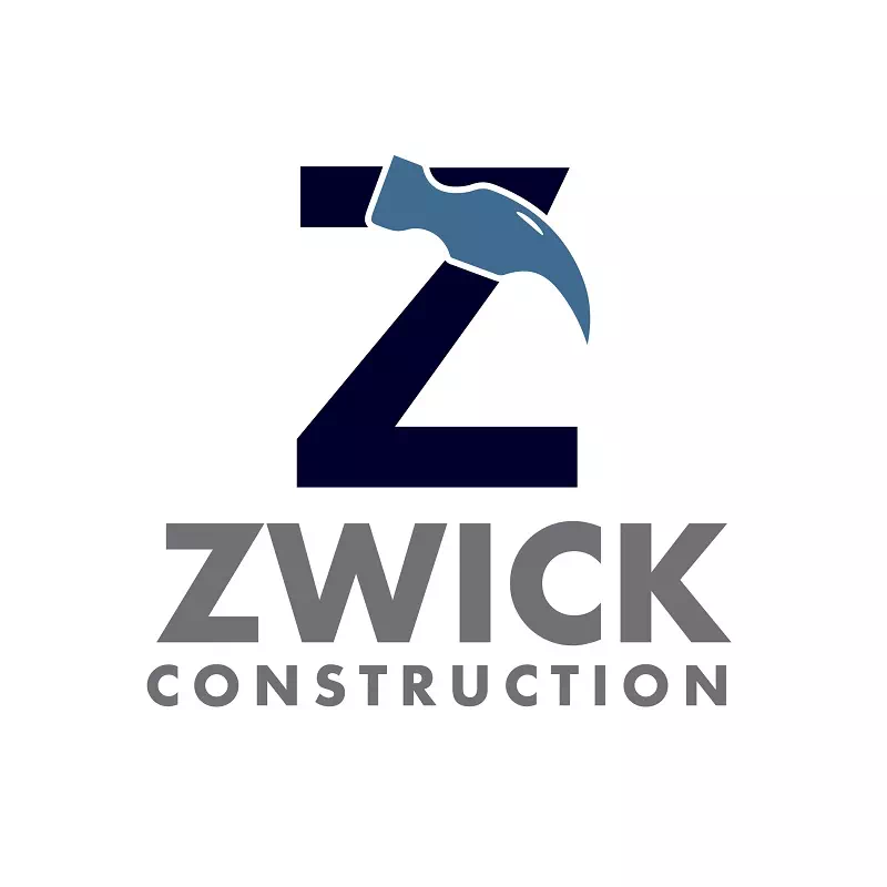 Zwick Construction Zwick Construction