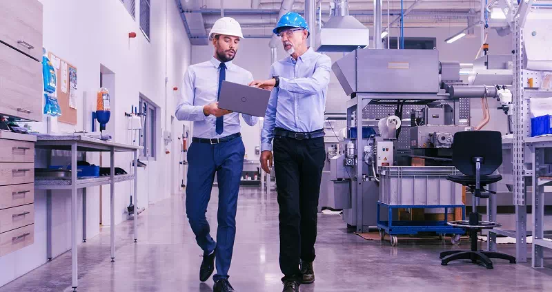 industry expertise industry expertise