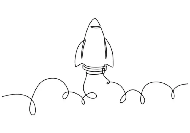 Getting Started with Vector Line Drawing Getting Started with Vector Line Drawing