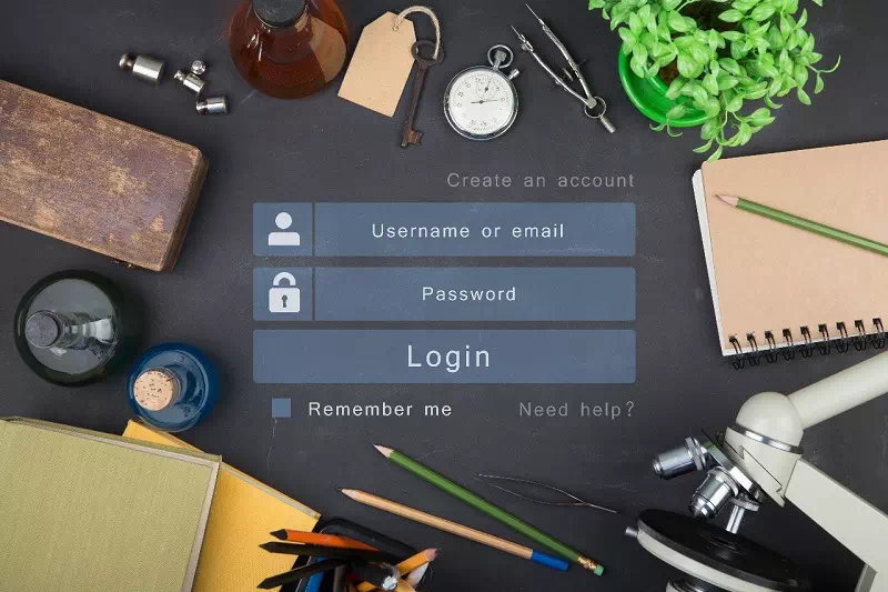 Implementing Strong Password Policies Implementing Strong Password Policies