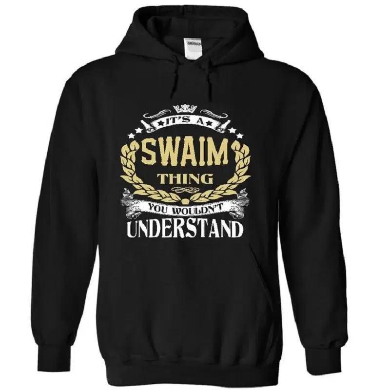 Apparel Printing