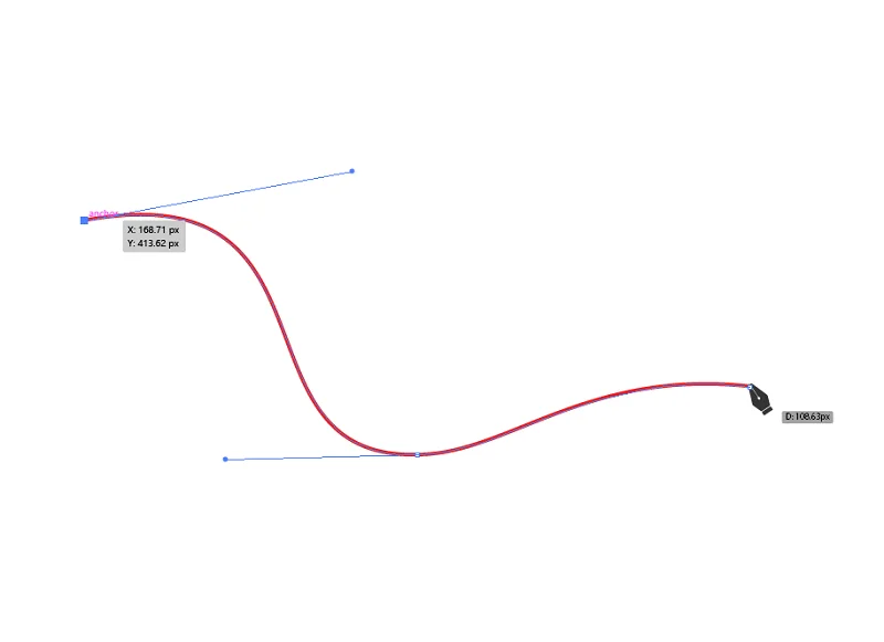 Creating Bezier Curves Creating Bezier Curves