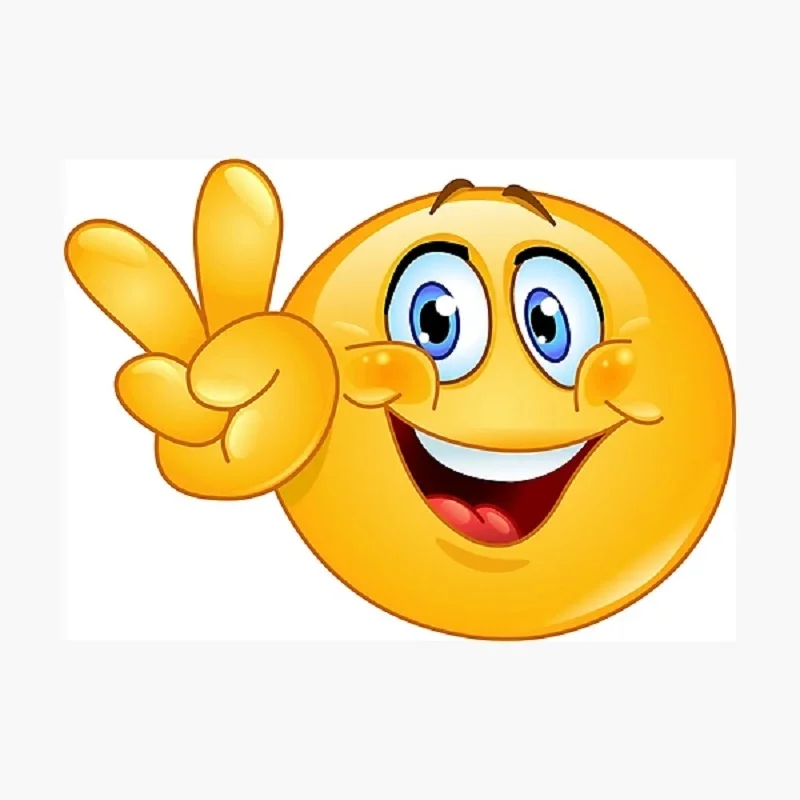 Cross-Cultural Communication Cross-Cultural Communication