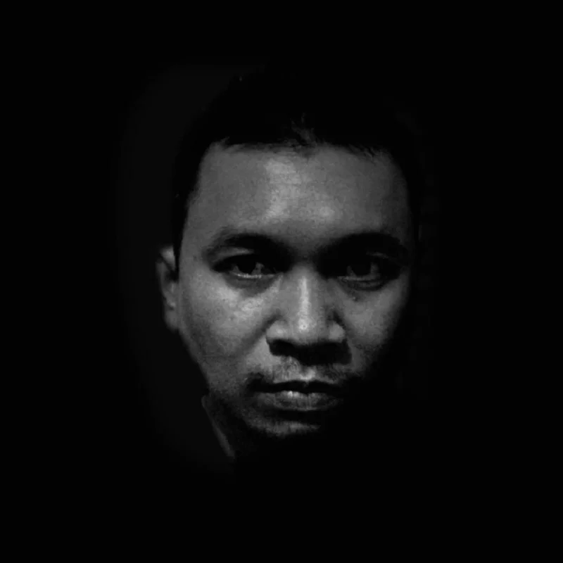 Herri Susanto