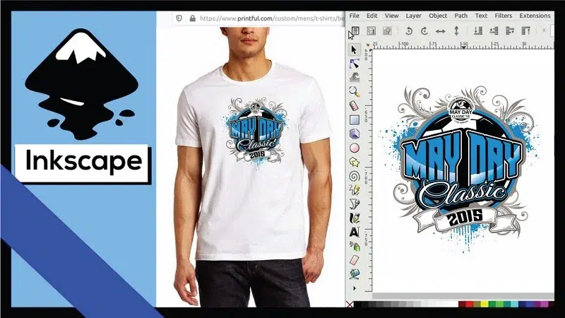 Inkscape Inkscape