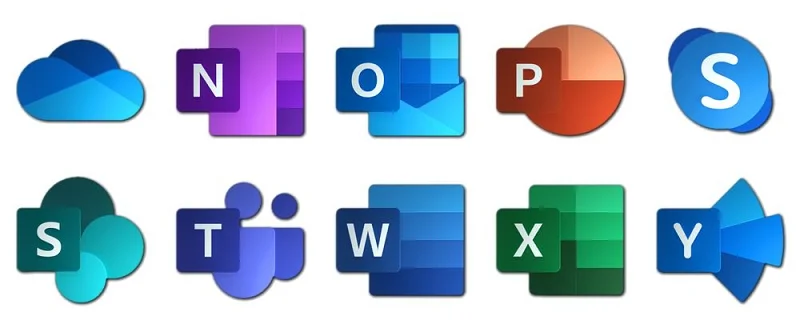 Lessons Learned from Icon Redesigns Lessons Learned from Icon Redesigns