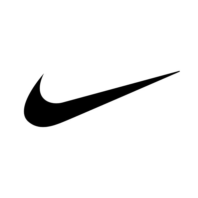 Logo Design Logo Design