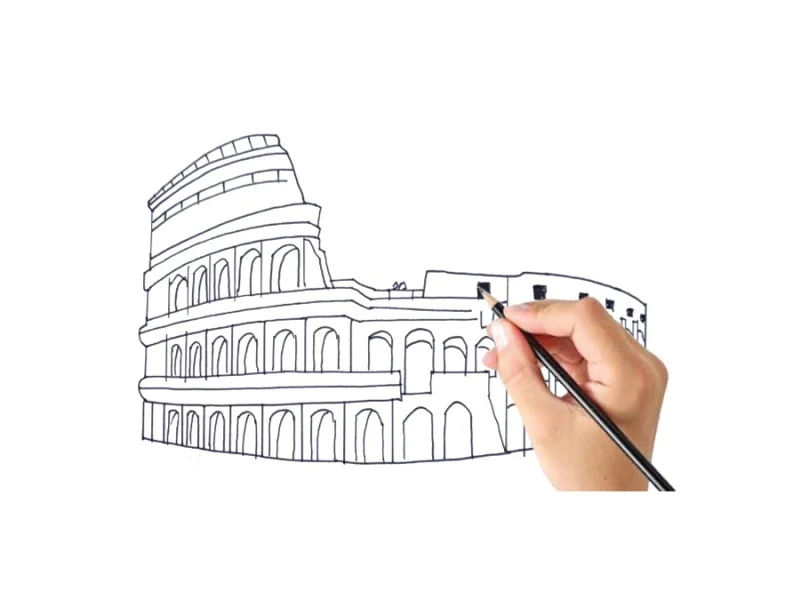 Manual Vectorization Manual Vectorization