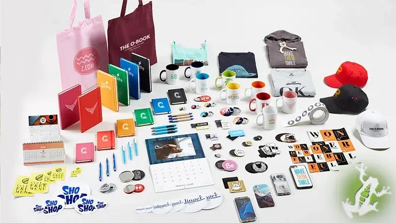 Promotional Products
