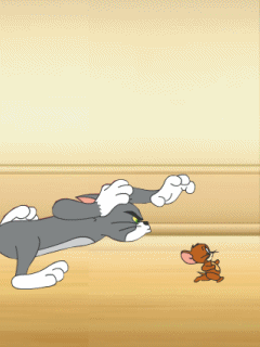 Showcase of Animations Utilizing Vector Graphics Showcase of Animations Utilizing Vector Graphics