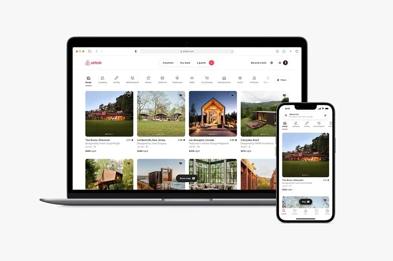 Website Design Website Design