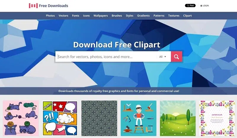 1001 free Downloads 1001 free Downloads