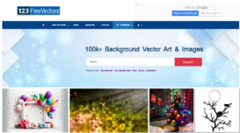 123 Free Vectors 123 Free Vectors