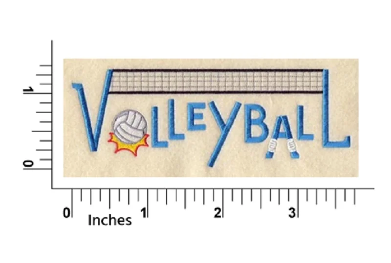 Adjust Embroidery Design Size Adjust Embroidery Design Size