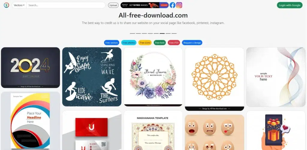 All free download.com All free download.com