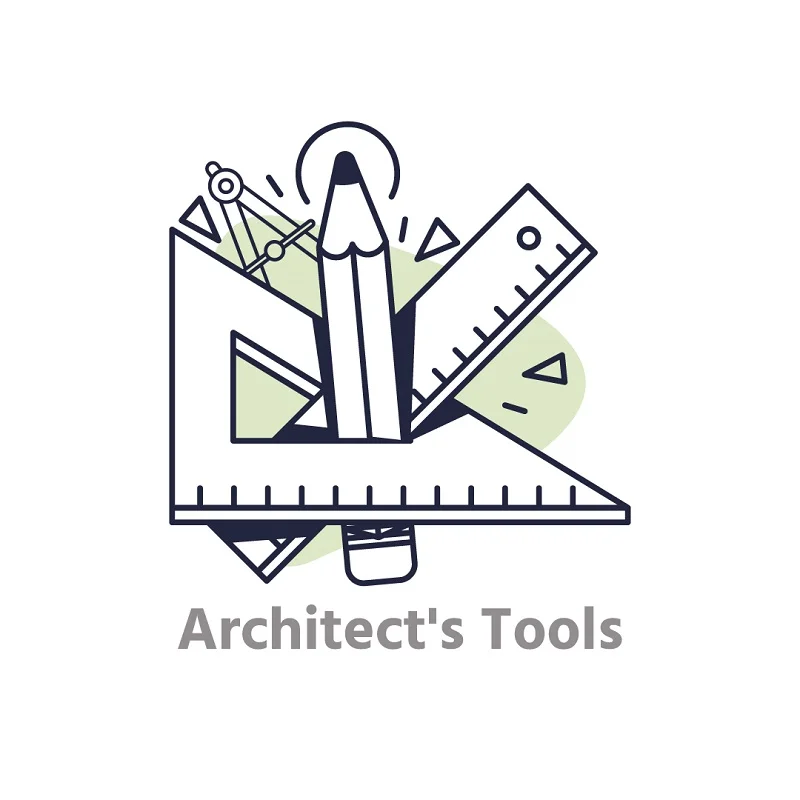 Architect's Tools Architect's Tools