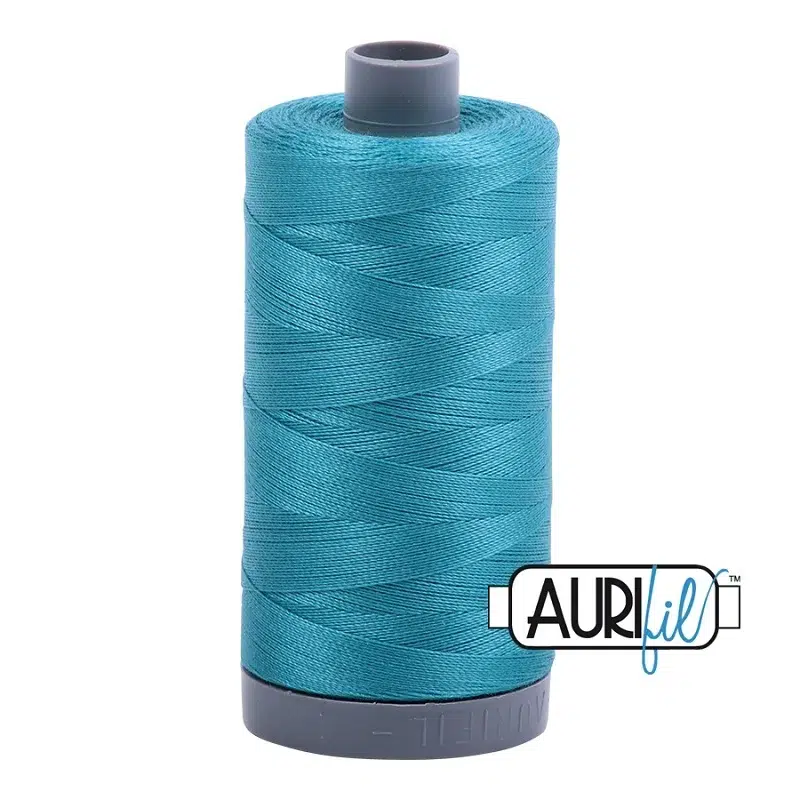 Aurifil Cotton Thread Aurifil Cotton Thread