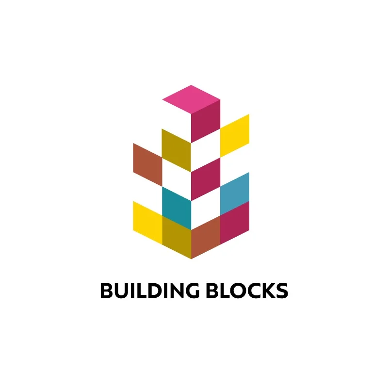 Building Blocks Building Blocks