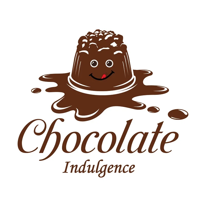 Chocolate Indulgence Chocolate Indulgence