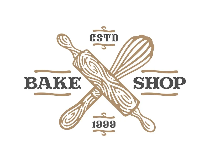Classic Rolling Pin Classic Rolling Pin