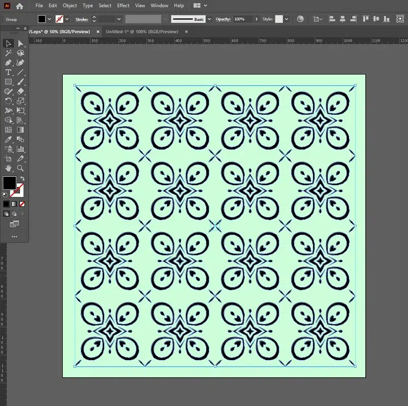 Editing and Refining Editing and Refining